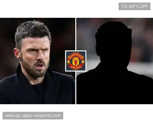 曼联冲击欧冠四强，卡里克参与重要决策，目标明确，曼联2021欧联