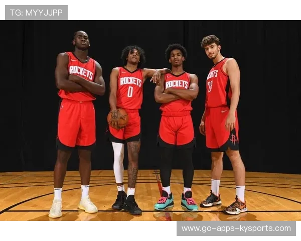 篮球赛季新秀球员成长数据统计 篮球赛季新秀球员成长数据统计