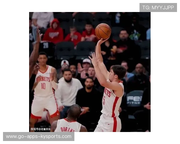 比赛进入最后一秒完成绝杀逆转🔥