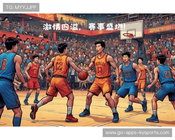 经济反超完成逆转胜利