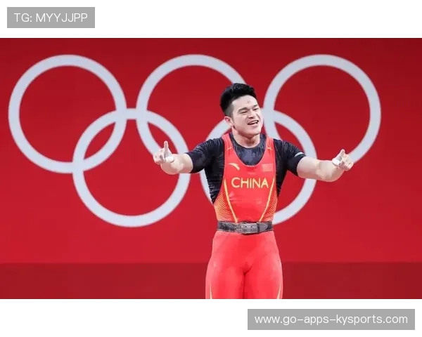 世界举重公开赛赛后科研成果商业化首批项目正式投产，2021世界举重