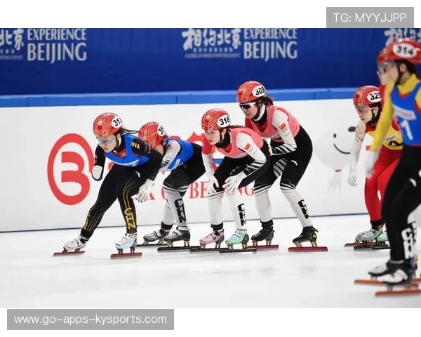 世界短道速滑科研训练模型标准化教材第2版出版，2021世界短道速滑比赛时间