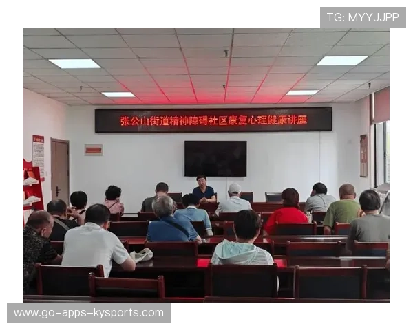 主办方赛事志愿者岗前心理准备课程上线，志愿服务心理培训