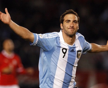 开云体育官方入口-世界极限运动节在加拿大盛大举办，新星闪耀全场，世界极限运动会2021视频