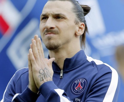 开云电竞-世界羽毛球赛中国队实现五金收官，2021羽毛球世界比赛