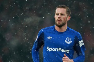 开云娱乐官网-《王者荣耀》跨界合作盛典，冠军队伍争夺荣耀宝座！，2021年王者荣耀合作