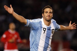 开云体育官方入口-世界极限运动节在加拿大盛大举办，新星闪耀全场，世界极限运动会2021视频