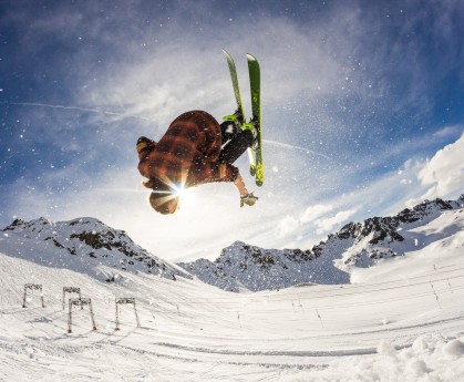 开云体育链接-东京奥运会：孙颖莎再夺金，乒坛新星闪亮登场！，东京奥运会乒乓球孙颖沙
