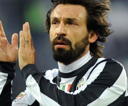 开云真人娱乐官网-中国篮球的未来由年轻一代书写，中国篮球的发展情况