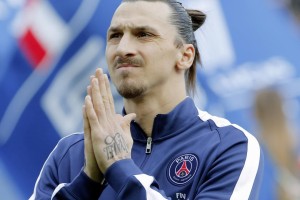 开云电竞-世界羽毛球赛中国队实现五金收官，2021羽毛球世界比赛