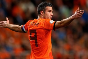 开云官网入口-世界杯冰球：加拿大队再度称霸，金牌稳夺！，冰球世锦赛加拿大