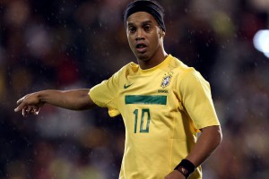 开云体育下载官网-《王者荣耀》年度世界联赛，顶尖战队激烈角逐，冠军花落谁家？