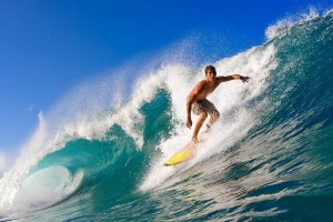 开云网址入口-个个都是“逆转大师”，谁最牛？