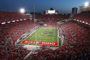 开云网站-《英雄联盟》官方宣布2026全球总决赛举办计划，英雄联盟比赛2020全球总决赛什么时候开始