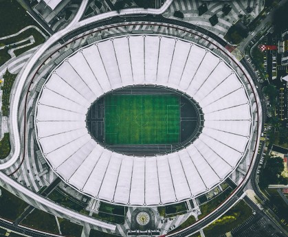 开云注册-中国篮球的希望在少年心中生长，你对中国篮球的现状如何认识