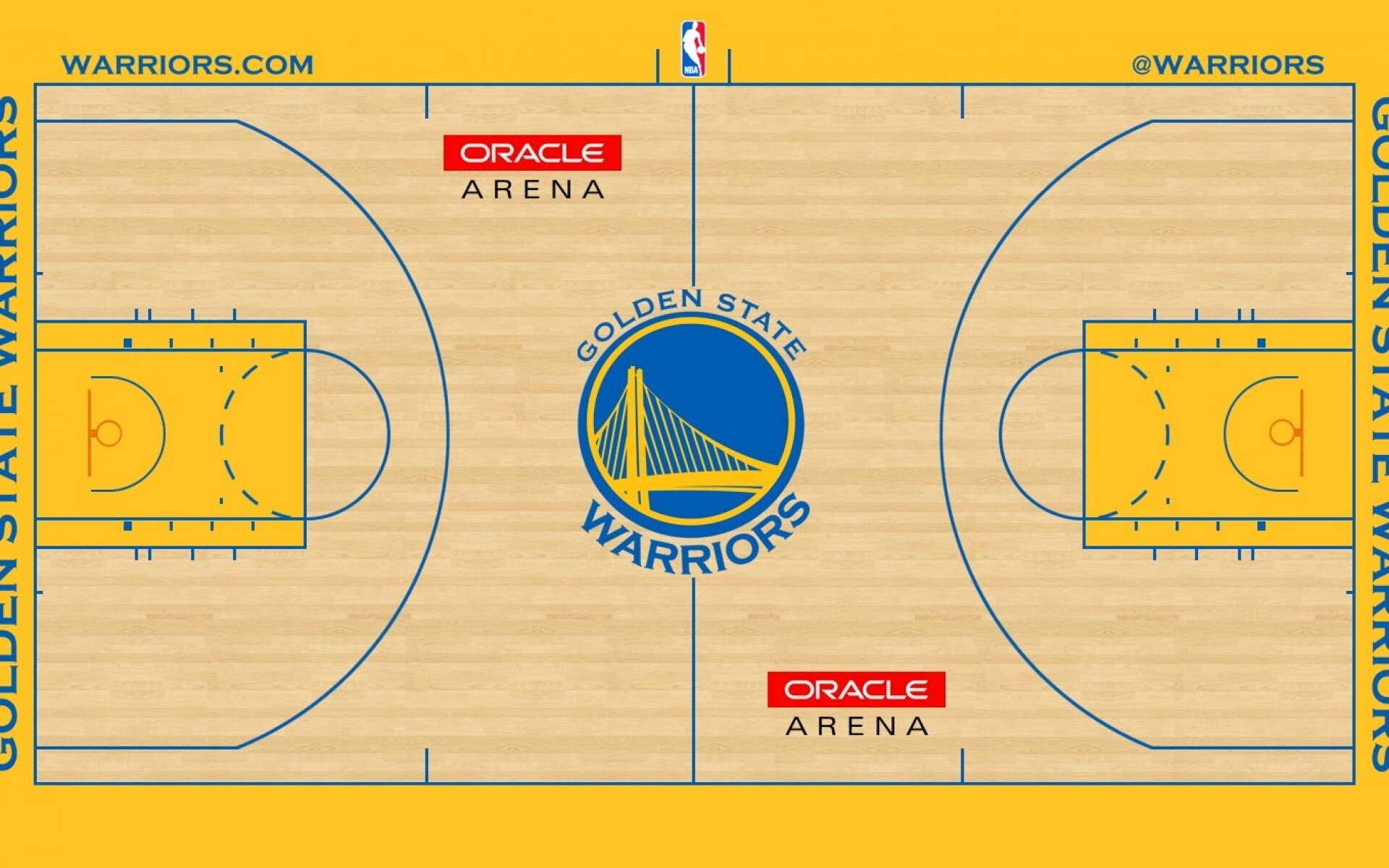 乔治17分班凯罗28+11 奇才94-125不敌魔术,乔治凯文